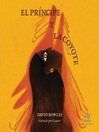 El príncipe y la coyote